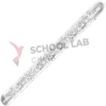 Fractionating Column - 24/29 - 24/29